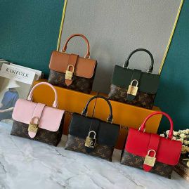 Picture of LV Lady Handbags _SKUfw154570173fw